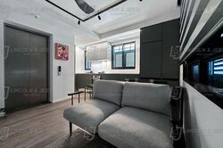 Avenue South Residence (D3), Apartment #440816401